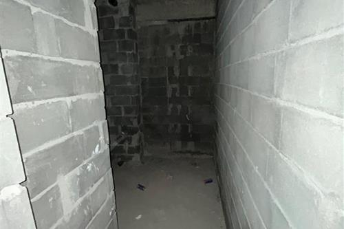 https://static.ss.ge/20231016/8_71f2ab37-32c2-4c1f-94c8-cfab3b4c2d14_Thumb.jpg