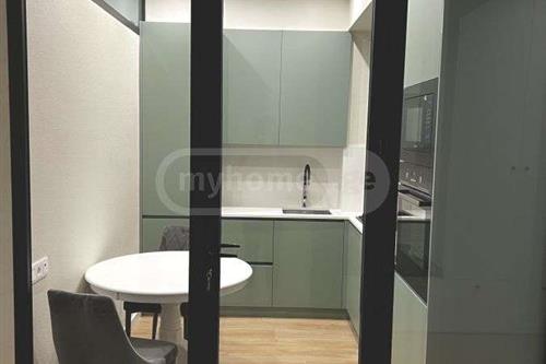 https://static.ss.ge/20231016/9_807dd63c-8c10-43ca-bfde-7f4ff78b5d56_Thumb.jpg
