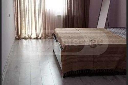 https://static.ss.ge/20231016/9_aa04e76c-4d5d-4f20-9770-bed1335b4da2_Thumb.jpg