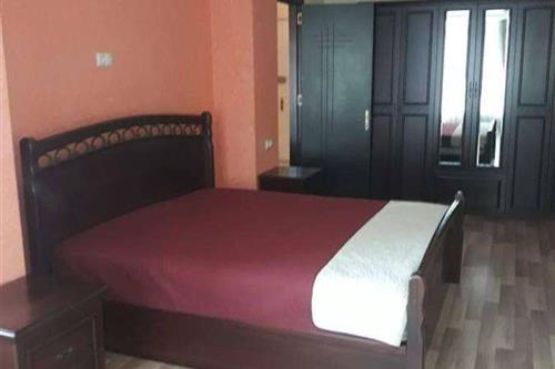 https://static.ss.ge/20231016/9_ca676b3f-8bf9-40b0-98f1-5a145269c378_Thumb.jpg