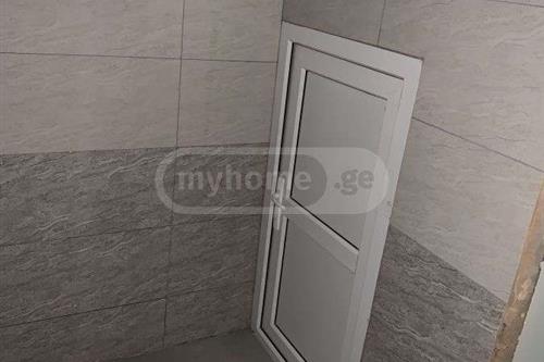 https://static.ss.ge/20231017/10_dbee170c-82e4-44b9-8d37-8639b0518daf_Thumb.jpg