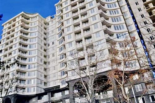 https://static.ss.ge/20231017/12_231e37dc-865d-47cb-80b5-f65e6242fbf0_Thumb.jpg