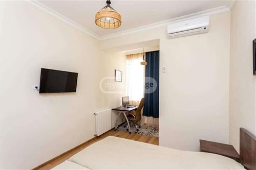 https://static.ss.ge/20231017/13_48fc3738-1699-4593-88a3-d7bed8b56eb5_Thumb.jpg