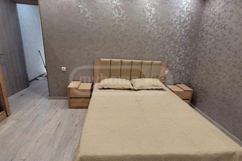 https://static.ss.ge/20231017/13_75aeac8c-dfa7-4b35-8b1f-a6ffed03dce0_Thumb.jpg