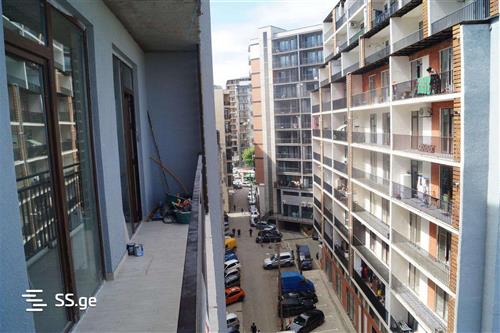 https://static.ss.ge/20231017/13_a515647e-9c36-4880-8ada-4a4575a55fe6_Thumb.jpg