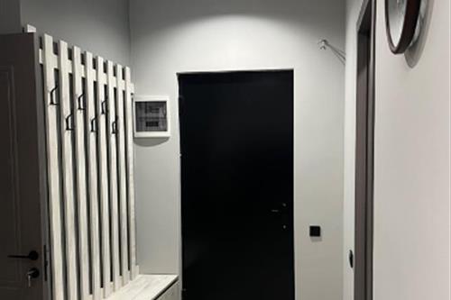 https://static.ss.ge/20231017/14_edc464fc-7b17-4bbd-be89-f684d6483df8_Thumb.jpg