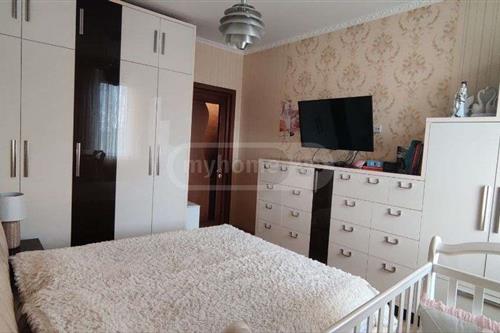 https://static.ss.ge/20231017/16_822bed8d-47a5-4a33-b3a3-c775ef9005a2_Thumb.jpg