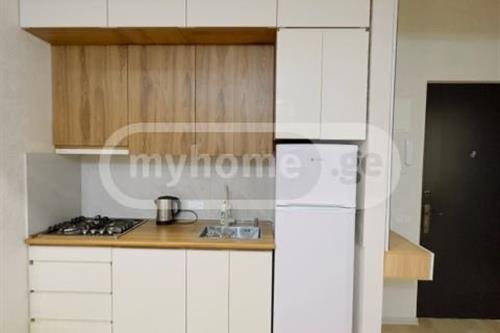 https://static.ss.ge/20231017/19_5cd1918b-0d3d-4e1c-92a1-5dc0d5089fdc_Thumb.jpg