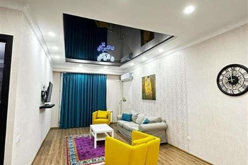 https://static.ss.ge/20231017/1_eabb7040-7f30-4d82-886b-e41f458cd34e_Thumb.jpg