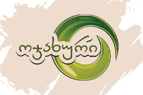 დაბი
