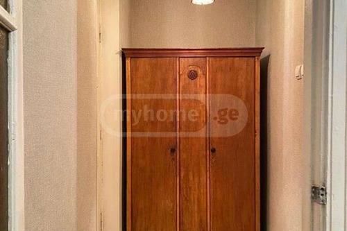 https://static.ss.ge/20231017/3_130ed75b-1fe0-445d-9e93-2c96d9dbe3a6_Thumb.jpg