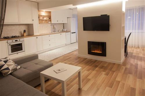 https://static.ss.ge/20231017/5_89705cd6-4d79-49c6-8f28-89549f936a2a_Thumb.jpg