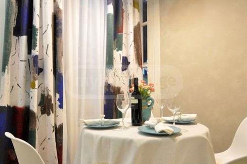 https://static.ss.ge/20231017/5_d5b438c1-68b1-4d10-b7a5-dbd662a73423_Thumb.jpg
