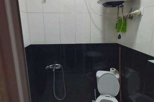 https://static.ss.ge/20231017/6_1ba167f8-52c5-4d37-8e88-8b76377bf588_Thumb.jpg