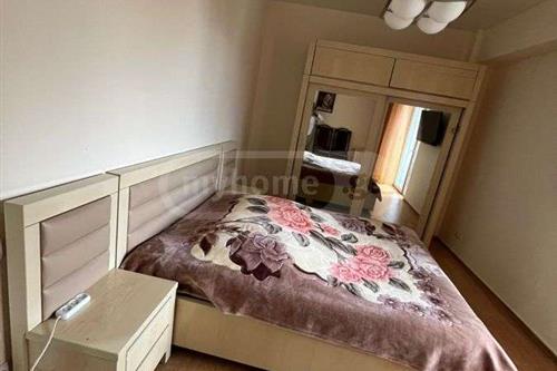 https://static.ss.ge/20231017/6_cd76bbea-edc9-4dbf-8b9f-5099ba9deb93_Thumb.jpg