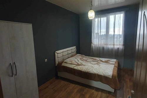 https://static.ss.ge/20231017/7_39eba26e-2841-4073-adc9-b2e5fedaa99e_Thumb.jpg