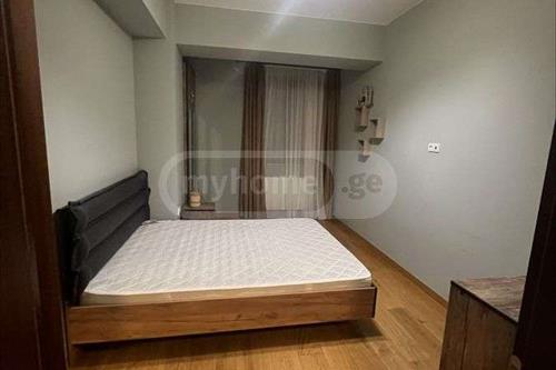 https://static.ss.ge/20231017/7_95f3b296-9691-4dd4-9ff7-b362a5331471_Thumb.jpg