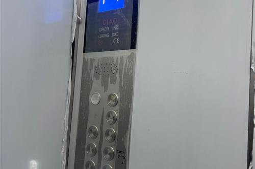 https://static.ss.ge/20231017/7_aab2afef-7447-4a88-99f3-0ff313095536_Thumb.jpg