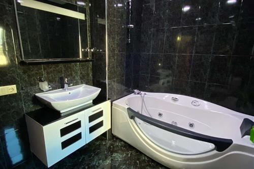 https://static.ss.ge/20231018/0_1038fac1-9edc-4004-999d-b8541eb6ce43_Thumb.jpg