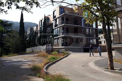 https://static.ss.ge/20231018/0_577e1ff1-d224-4658-8a45-4c32e642f2e0_Thumb.jpg
