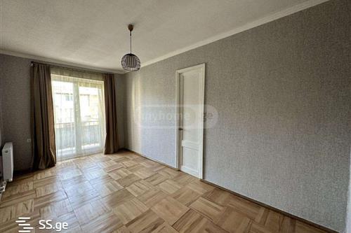 https://static.ss.ge/20231018/0_903469b2-0af1-47b8-a9ff-fe60e8b7ffef_Thumb.jpg