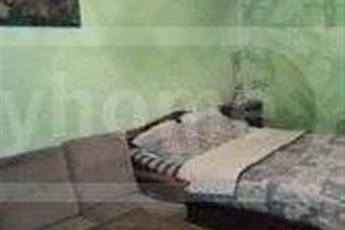 https://static.ss.ge/20231018/13_78bf084e-19ab-43ba-8221-338f4469cfbb_Thumb.jpg
