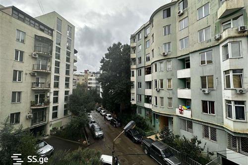 https://static.ss.ge/20231018/15_a78a1a19-9c76-4ab3-bd56-2c32bdc21685_Thumb.jpg