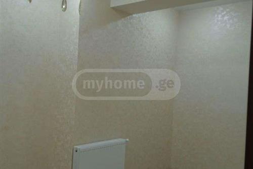 https://static.ss.ge/20231018/16_a18cd265-ae9b-442f-8d61-0109b94cf720_Thumb.jpg
