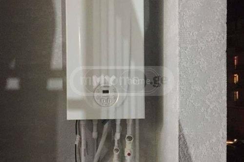 https://static.ss.ge/20231018/17_b45ace4a-ff21-4290-aad8-a07ad5f39638_Thumb.jpg