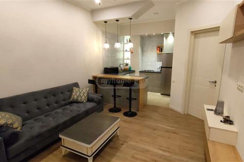 https://static.ss.ge/20231018/18_1cb65be6-d469-4b76-b862-c8bc1c497bc5_Thumb.jpg