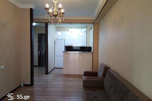 https://static.ss.ge/20231018/1_aa3b02fb-0a43-484f-a13c-69c50073cef1_Thumb.jpg