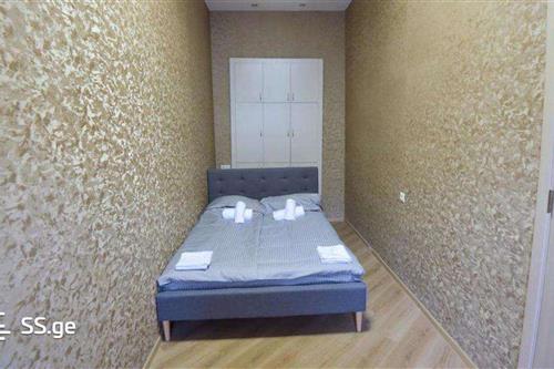 https://static.ss.ge/20231018/6_a7947d92-0a88-4920-87a1-befdfd87323a_Thumb.jpg