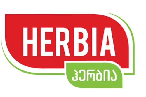 ჰერბია