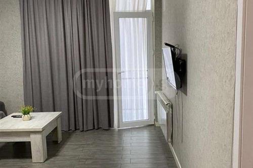 https://static.ss.ge/20231019/0_07f82752-c0ad-4c7e-a97c-c51514c214fc_Thumb.jpg
