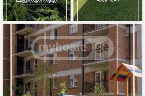 https://static.ss.ge/20231019/0_0d9ccfad-5db0-4351-9bfa-6adc88b1b909_Thumb.jpg