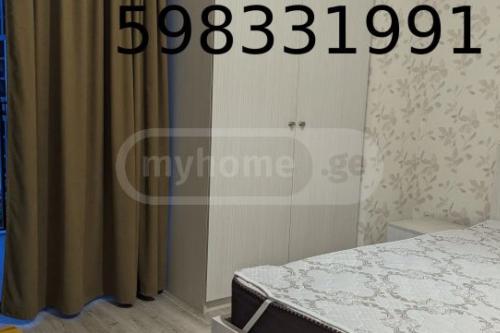 https://static.ss.ge/20231019/0_264ec00a-6354-40c7-9ca9-28f3c80c6b5b_Thumb.jpg