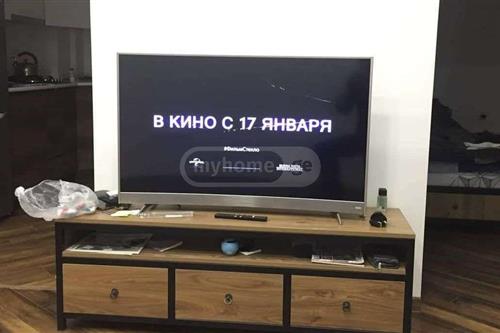 https://static.ss.ge/20231019/0_3c0fe99f-1b31-44f2-af83-6052270e4c15_Thumb.jpg