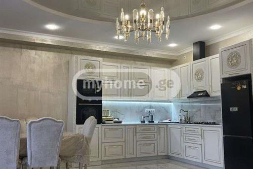 https://static.ss.ge/20231019/0_e712487f-2202-49ed-8c00-60b9b35c7873_Thumb.jpg