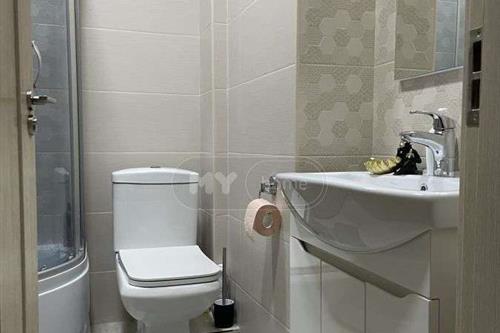 https://static.ss.ge/20231019/10_01244f95-c478-4aaa-a6fe-8beef94e5d9a_Thumb.jpg