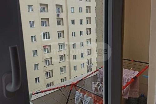 https://static.ss.ge/20231019/10_30ee70ef-2dfb-4f2f-9868-39a56f0d607d_Thumb.jpg