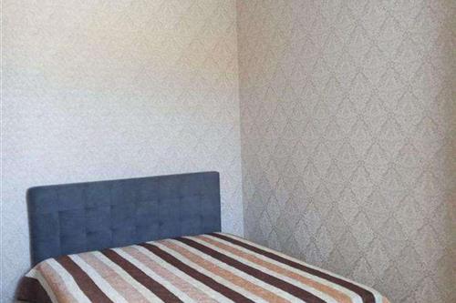 https://static.ss.ge/20231019/10_73b0bf34-e66d-4a08-9385-8b5ec31460bf_Thumb.jpg