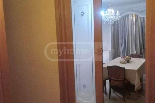 https://static.ss.ge/20231019/10_a32b8739-7c9d-40ed-9745-344b16694dd4_Thumb.jpg