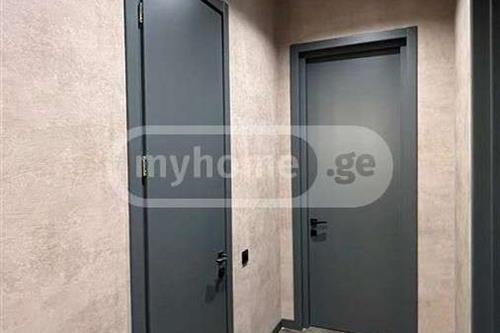 https://static.ss.ge/20231019/10_ffac5ddd-85af-4c82-b157-4fa080598b64_Thumb.jpg