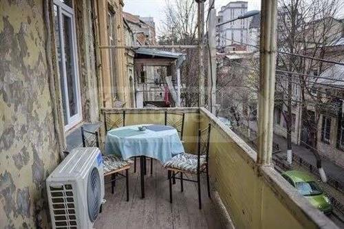 https://static.ss.ge/20231019/11_35b00690-da7c-46f8-bf74-6fd069201dac_Thumb.jpg