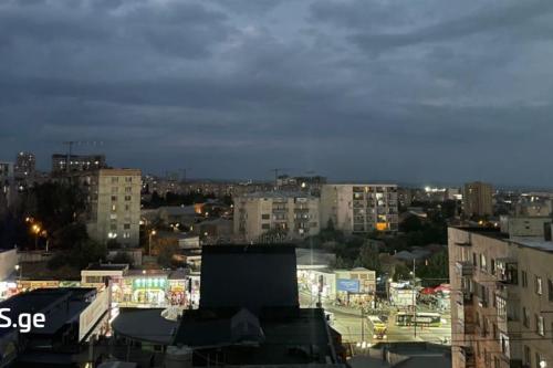 https://static.ss.ge/20231019/11_b68a6ce5-a590-40c3-833c-702289f9c167_Thumb.jpg