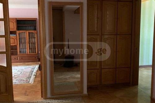 https://static.ss.ge/20231019/11_d6b331cb-8963-4d0d-90b5-faf1697cb49c_Thumb.jpg