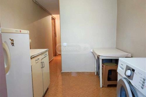 https://static.ss.ge/20231019/12_0c512d45-0024-46d3-a067-4322f27f7920_Thumb.jpg