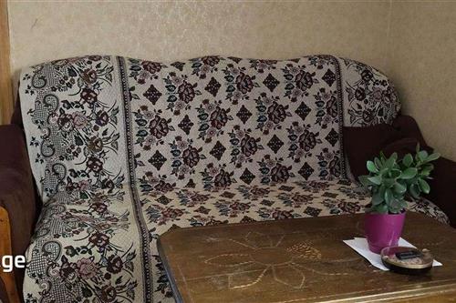 https://static.ss.ge/20231019/12_3ef1ce48-8f2f-4f28-9b45-065dd99700d9_Thumb.jpg