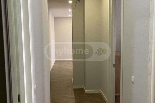 https://static.ss.ge/20231019/12_60052970-04e0-4809-84ec-4b7c2b1ee0b9_Thumb.jpg