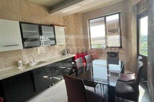https://static.ss.ge/20231019/12_8184fcc6-9f91-43e1-bd74-56fcafa85a40_Thumb.jpg